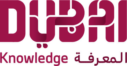 Dubai Knowledge IT Supplier
